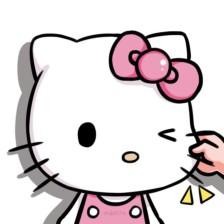 白果仁