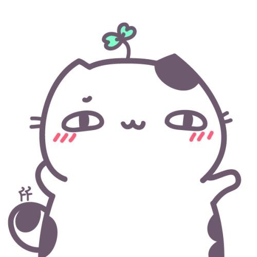 白果仁